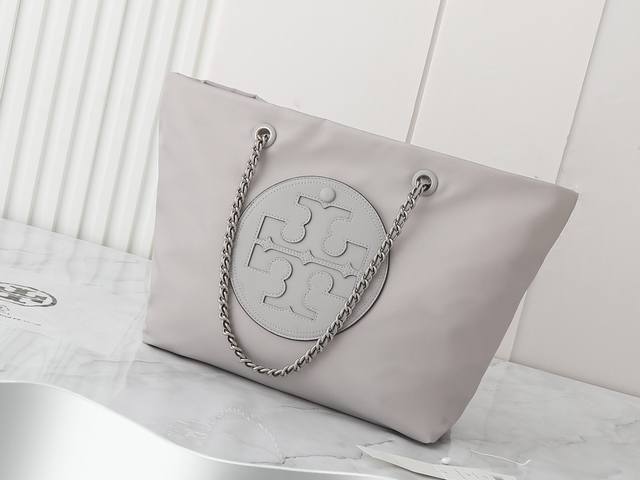 Original quality nylon fabric series, new product, pay attention to details. Tor