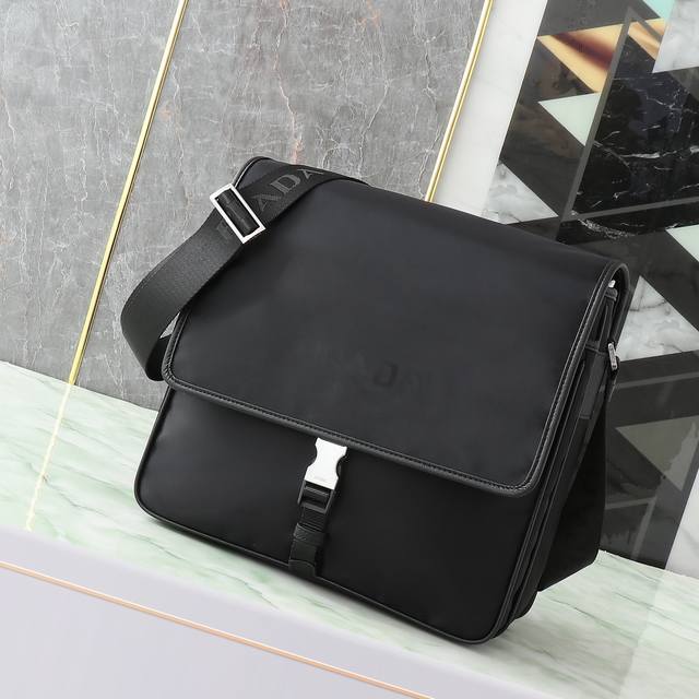 Exclusive First Release: Ada's Bestselling 2Vd166