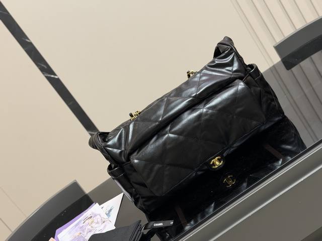 Chanel 25N Coconeige Ski Collection Cute and casual, both are OK Chanel Ski Coll