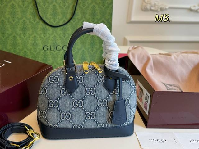 Folding Box Bag Size: 24