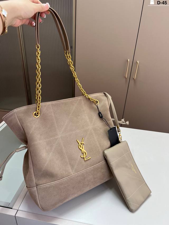 Saint Laurent YSL Tote Bag Extremely satisfied with this commuter bag, I've been