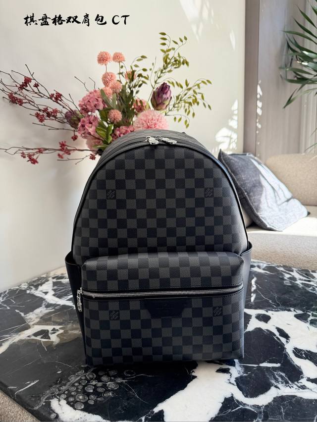 Maleejia Light Business Men's Backpack: Trendy and Practical! Wow! This Maleejia