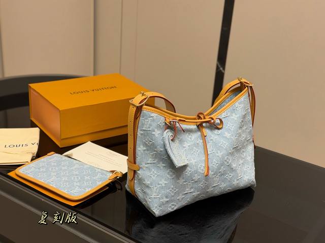 Comes with a folding box/airplane box. Size: 29*25cm. The strongest Carryall, cu