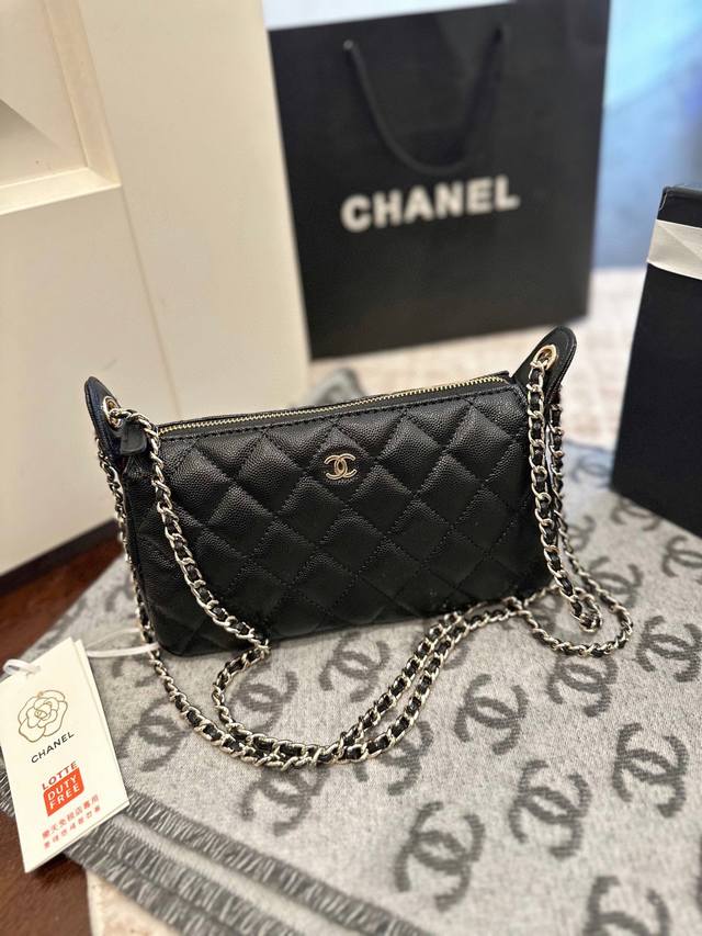 Foldable gift box packaging Size: 22