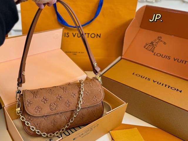 Folding Box/Airplane Box Size: 22