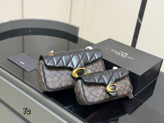 Comes with a folding case. Size: 21*11cm, 25*15cm. A versatile Tabby accessory.