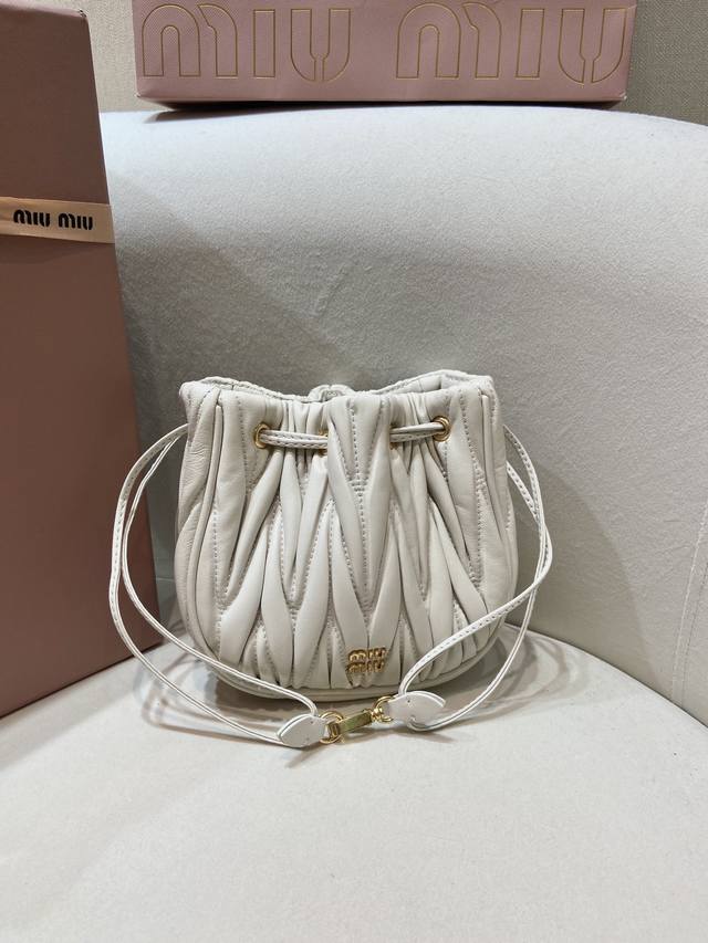 New Arrival 5Nd022 Small Handbag The Matelass