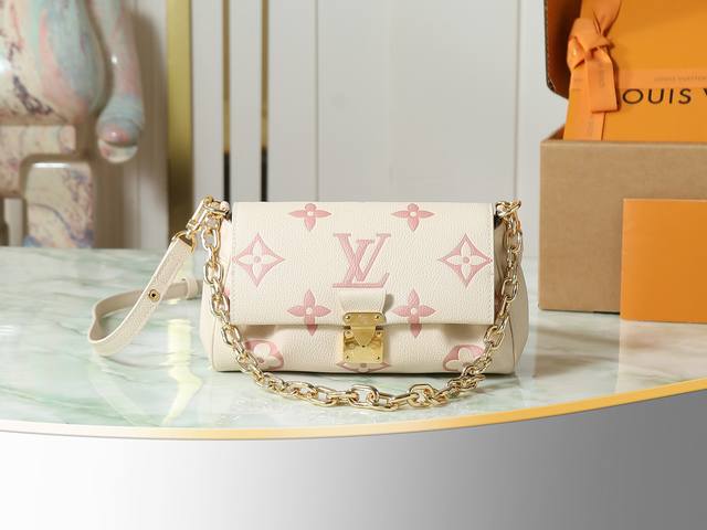 Factory Price p Top-Tier Original Individual Shots M45813 M46393 Off-White Print