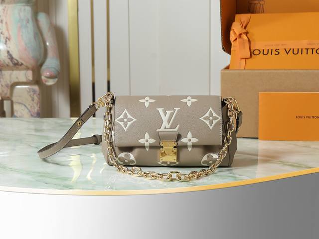 Factory Price p Top-Tier Original Individual Shot M45836 Grey Silkscreen Full Le