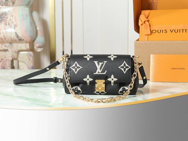 Factory Price p Top-Tier Original Individual Shot M45859 Black Silkscreen Full L