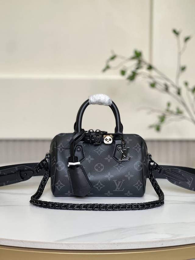 Double 11 Special Price 24606 Brand New, No Returns or Exchanges Limited Edition