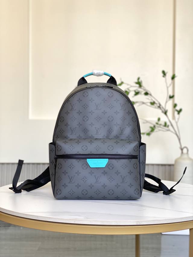 Double 11 Special Price 11641 Brand New, No Returns or Exchanges 11.4X15X7.9 inc