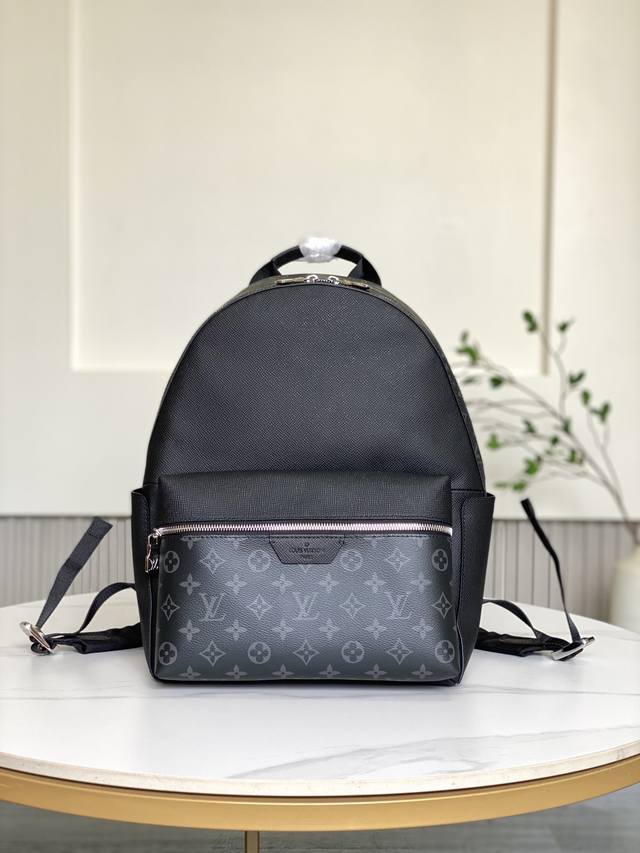 Double 11 Special Price 31033 Brand New, No Returns or Exchanges 11.4X15X7.9 inc