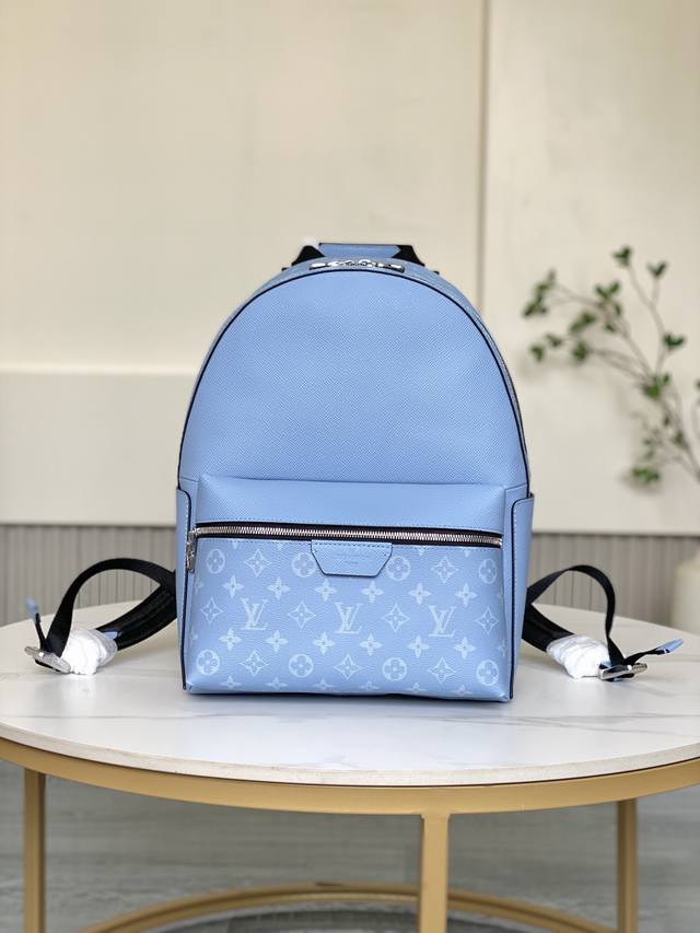 Double 11 Special Price 14072 Brand New, No Returns or Exchanges 38 X 20 X 29 cm