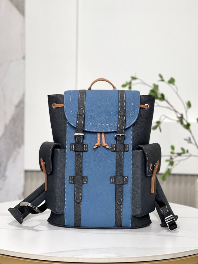 Double 11 Special Price 21373 Brand New, No Returns or Exchanges 21373 DDD