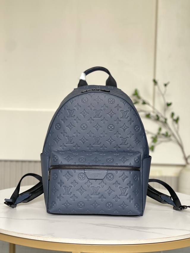 Double 11 Special Price 14884 Brand New No Returns or Exchanges 14884 38 X 20 X