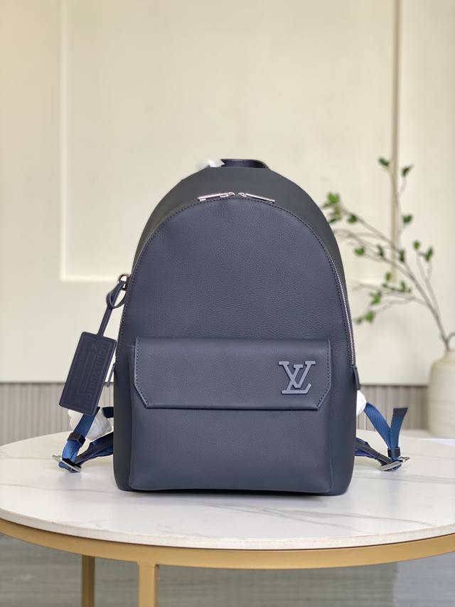 Double 11 Special Price 11625 Ink Blue Brand New No Returns or Exchanges 11625 5