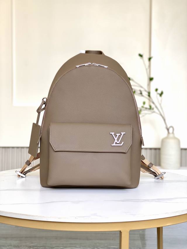 Double 11 Special Price 11625 Brown Brand New No Returns or Exchanges 30cm Mocha