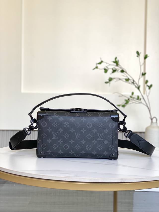 Double 11 Special Price 11744 Brand New, No Returns or Exchanges 29 X 17.5 X 10