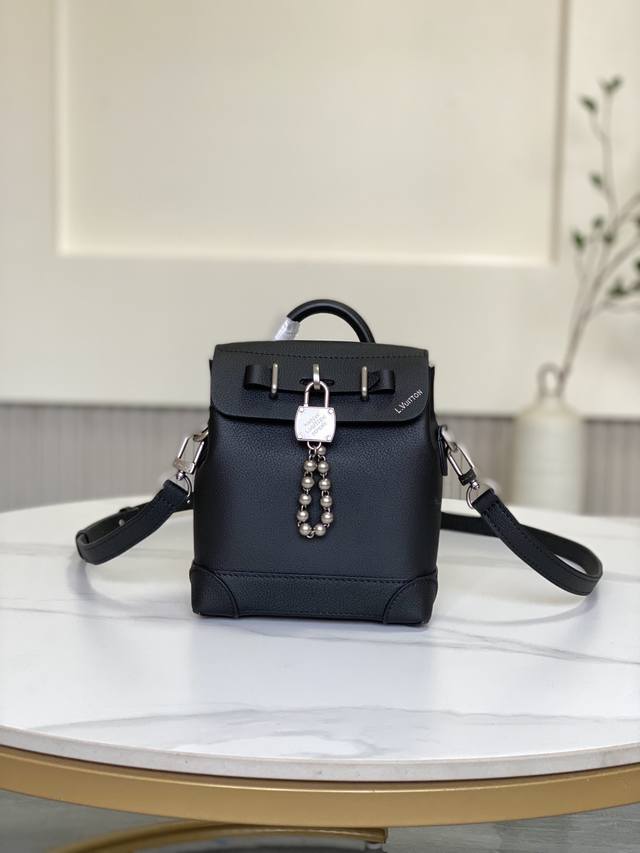 Double 11 Special Price 11637 Brand New, No Returns or Exchanges 16.5 X 20 X 8.5