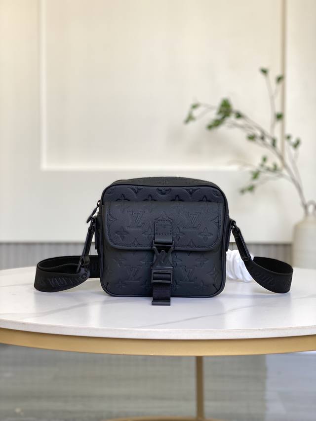 Double 11 Special Price 12516 Brand New, No Returns or Exchanges 18 X 17 X 7.8 c