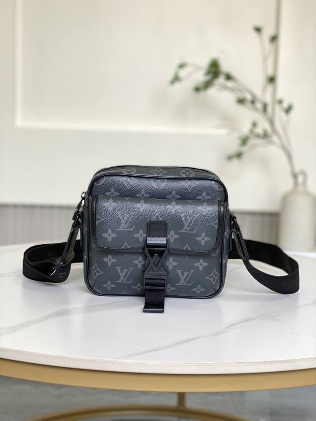 Double 11 Special Price 12518 Brand New, No Returns or Exchanges 18 X 17 X 7.8 c