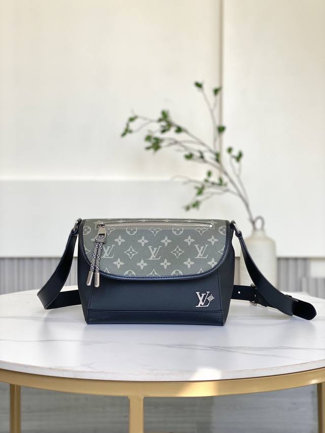 Double 11 Special Price 12625 Brand New, No Returns or Exchanges 17 X 11 X 26.6