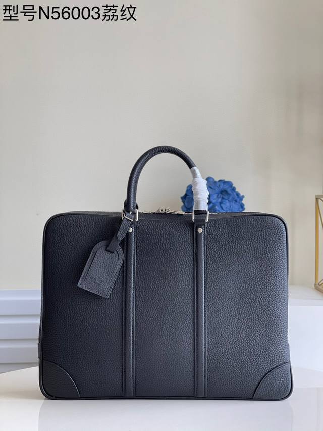 Double 11 Special Price 5 3 Brand New No Returns Exclusive Real Shot N5 3 Lychee