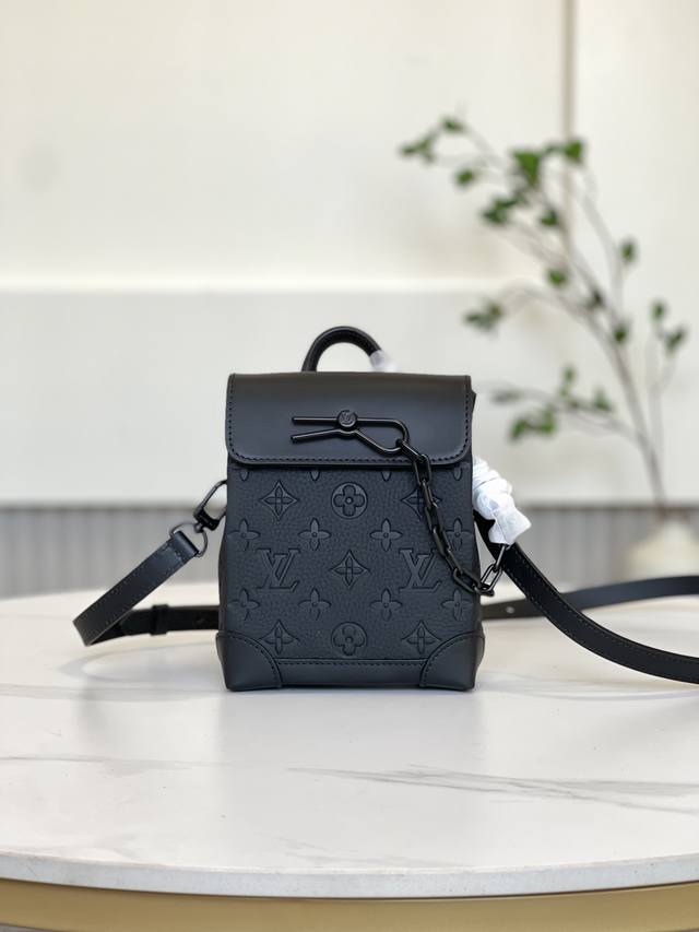 Double 11 Special Price 82772 Brand New, No Returns or Exchanges 15 X 18 X 7 cm