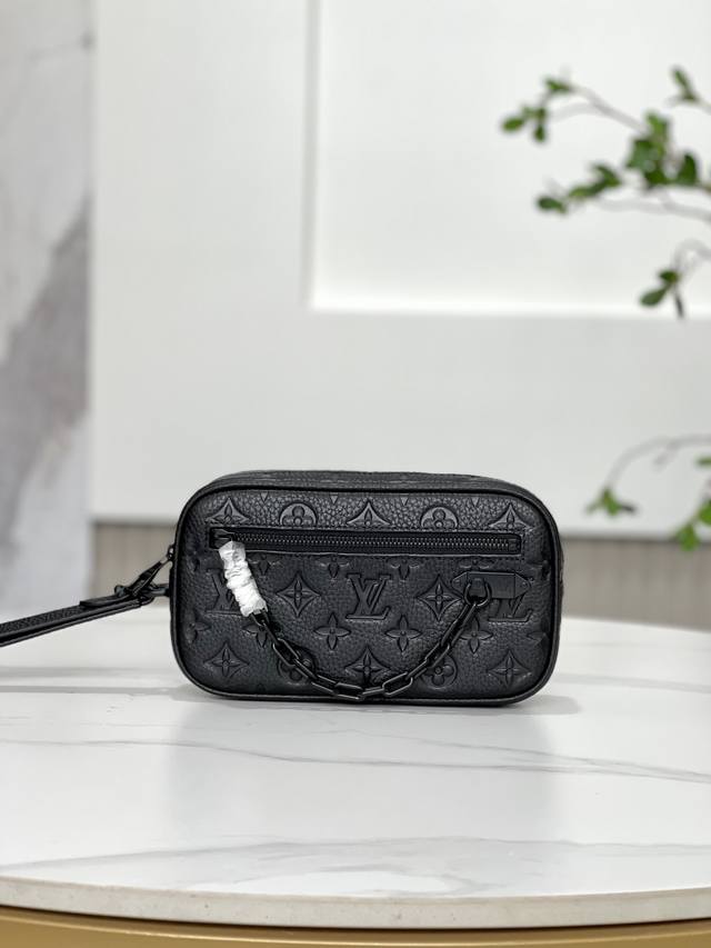 Double 11 Special Price 55703 Brand New, No Returns or Exchanges Original Single