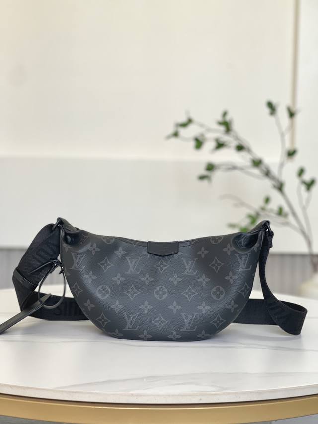 Double 11 Special Price 47158 Brand New, No Returns or Exchanges 28.5 X 15 X 8 c