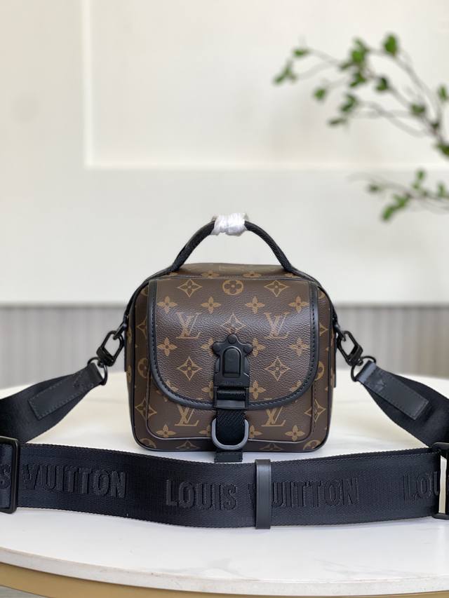 Double 11 Special Price 46973 Brand New, No Returns or Exchanges 18 X 18 X 10 c