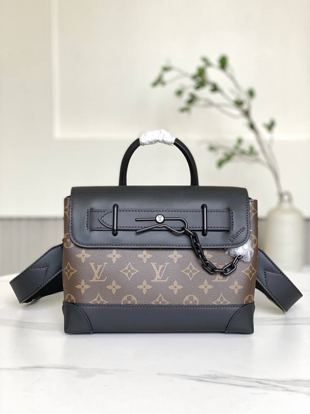 Double 11 Special Price 46953 Brand New, No Returns or Exchanges 46953 Monogram