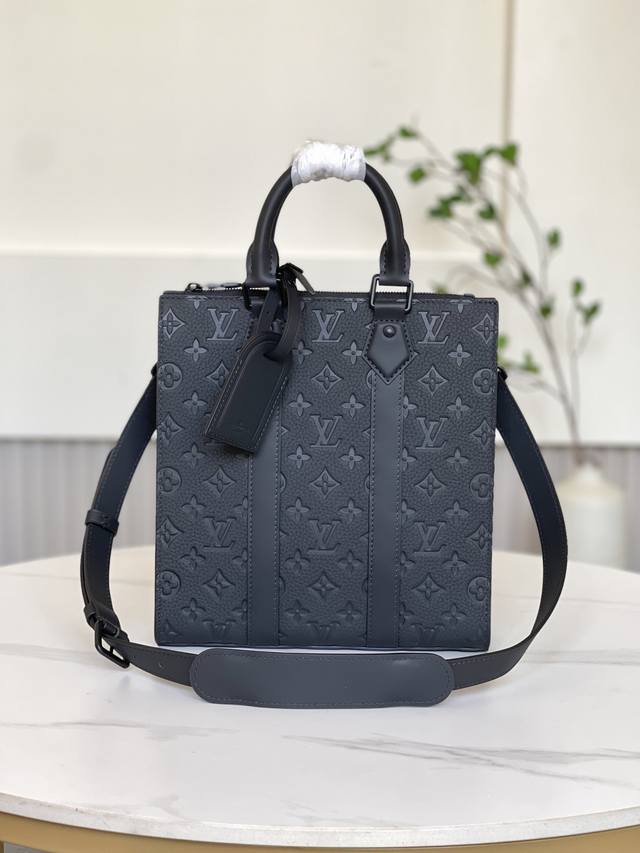 Double 11 Special Price 21884 Brand New, No Returns or Exchanges 98 Full Leather