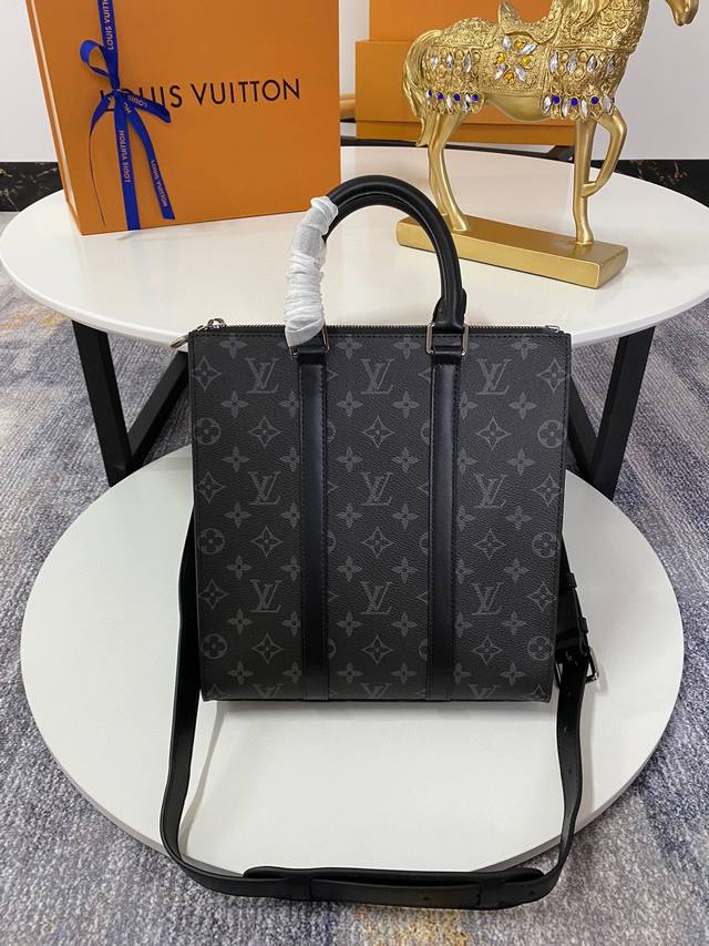 Double 11 Special Price 46098 Black Flower Brand New No Returns or Exchanges DDD