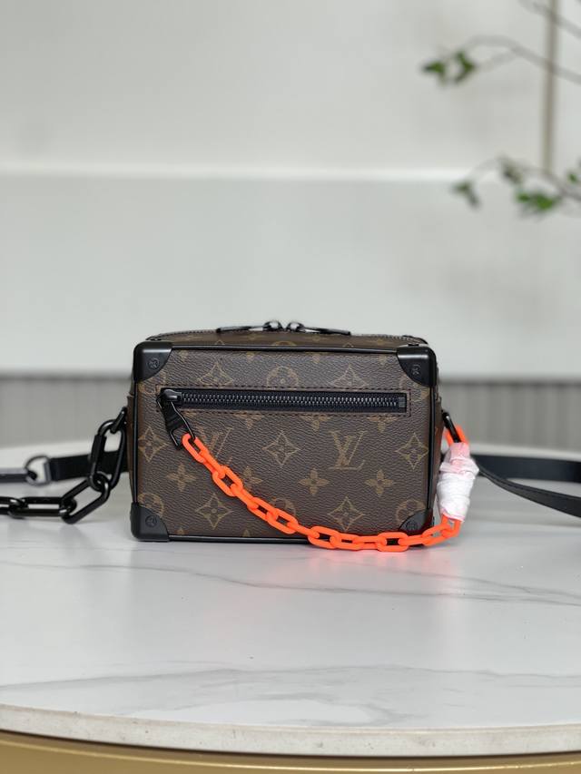 Double 11 Special Price 44480 Brand New, No Returns or Exchanges 44480 Monogram