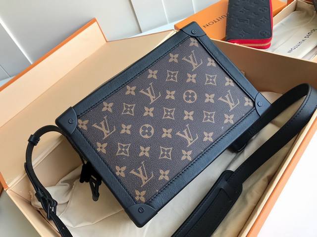 Double 11 Special Price 44478 Brand New, No Returns or Exchanges M44478 Monogram