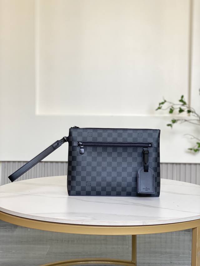 Double 11 Special Price 40505 Brand New, No Returns or Exchanges 40505 30X22X5 c