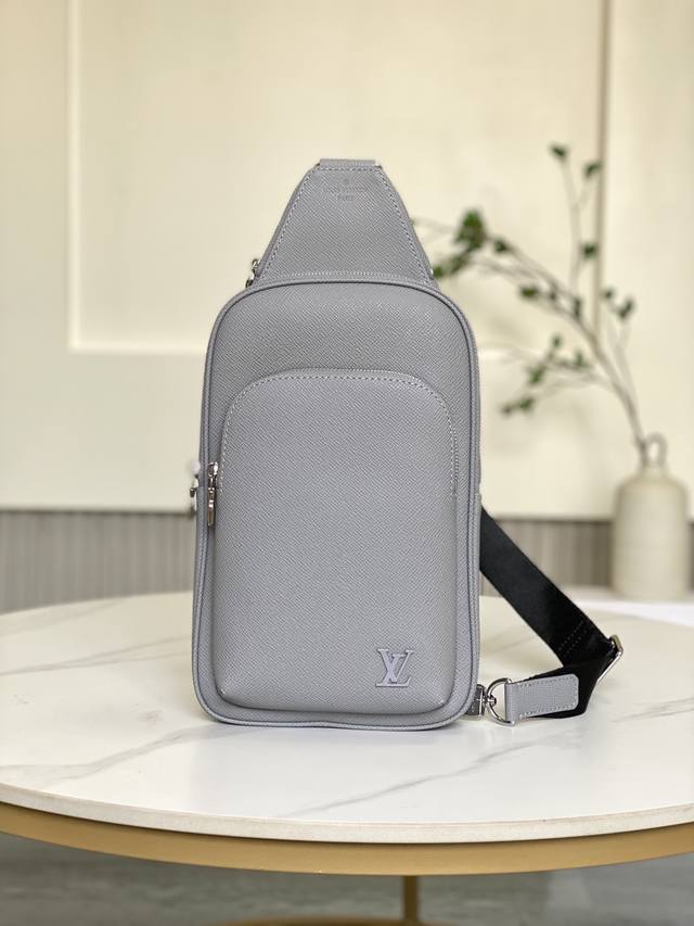 Double 11 Special Price 30860 Brand New, No Returns or Exchanges 30443 Green 308