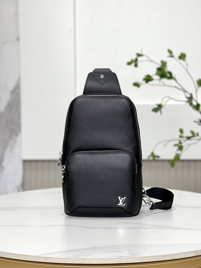 Double 11 Special Price 30443 Brand New, No Returns or Exchanges DDD