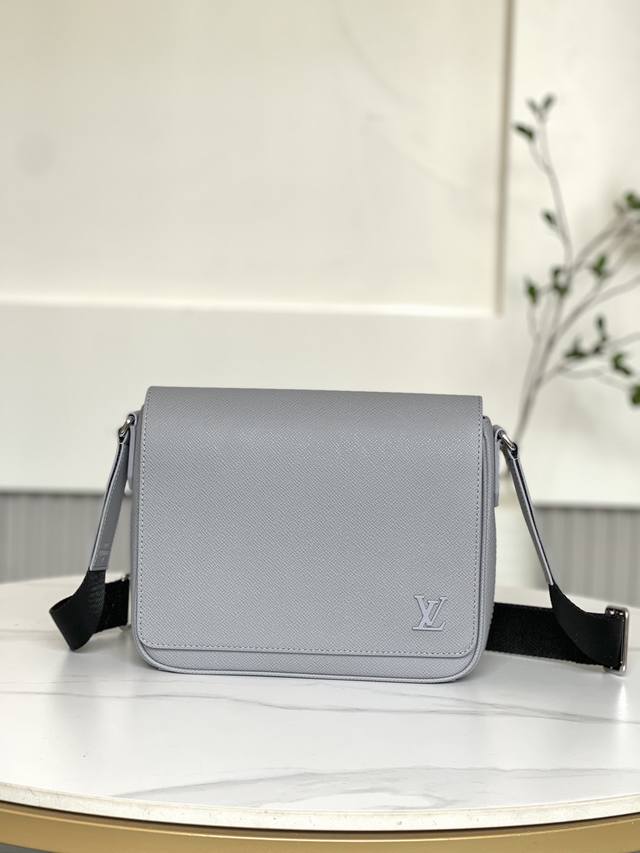 Double 11 Special Price 11661 Brand New, No Returns or Exchanges 30970 Grey 26 X