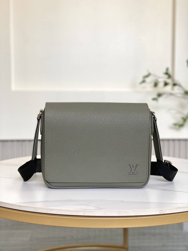 Double 11 Special Price 30970 Brand New, No Returns or Exchanges 30970 10.2 X 7.