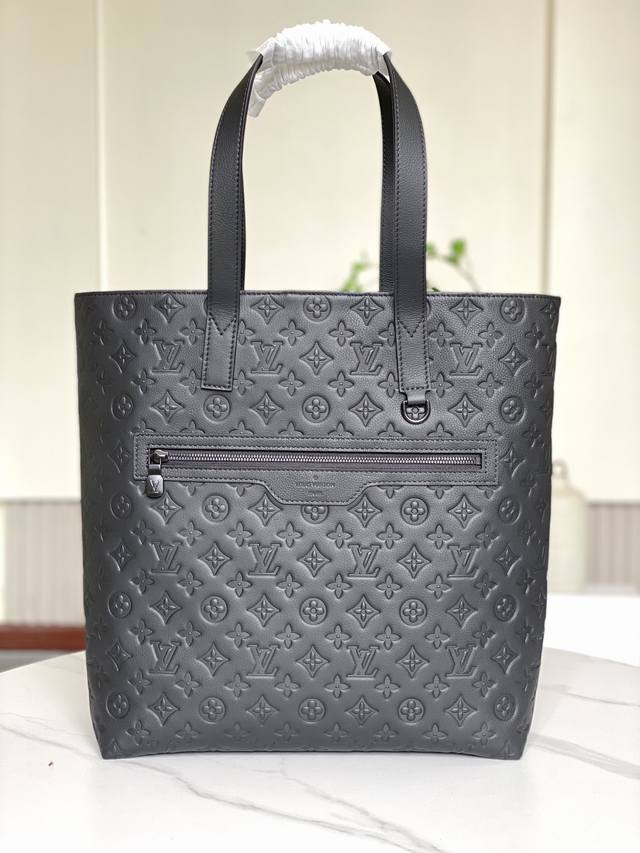 Double 11 Special Price 24777 Brand New, No Returns or Exchanges 24777 33 X 37 X