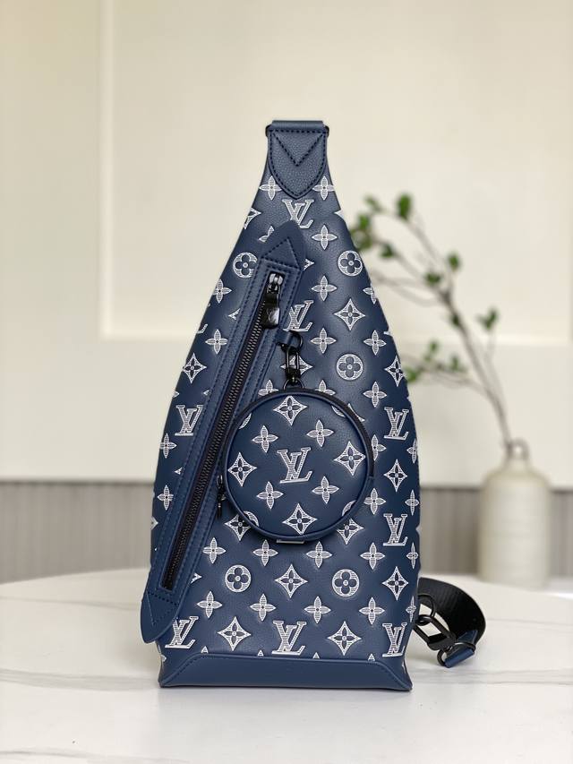 Double 11 Special Price 24751 Brand New, No Returns or Exchanges 24751 20 X 42 X