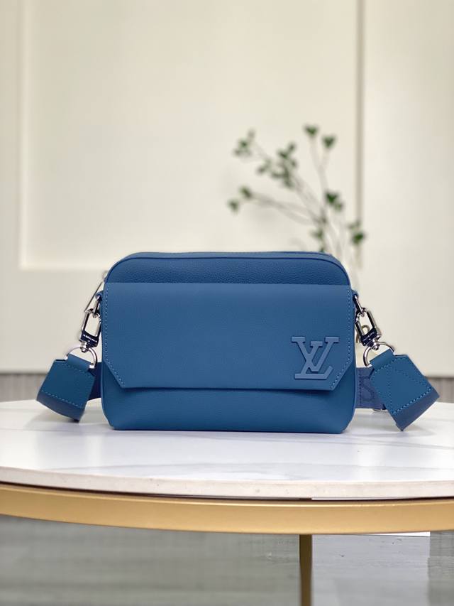 Double 11 Special Price 24750 Brand New, No Returns or Exchanges 22482 Original