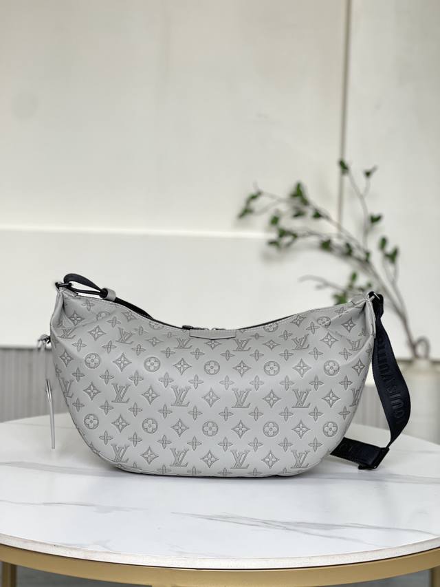 Double 11 Special Price 24468 Brand New, No Returns or Exchanges 24468 19 X 10 X