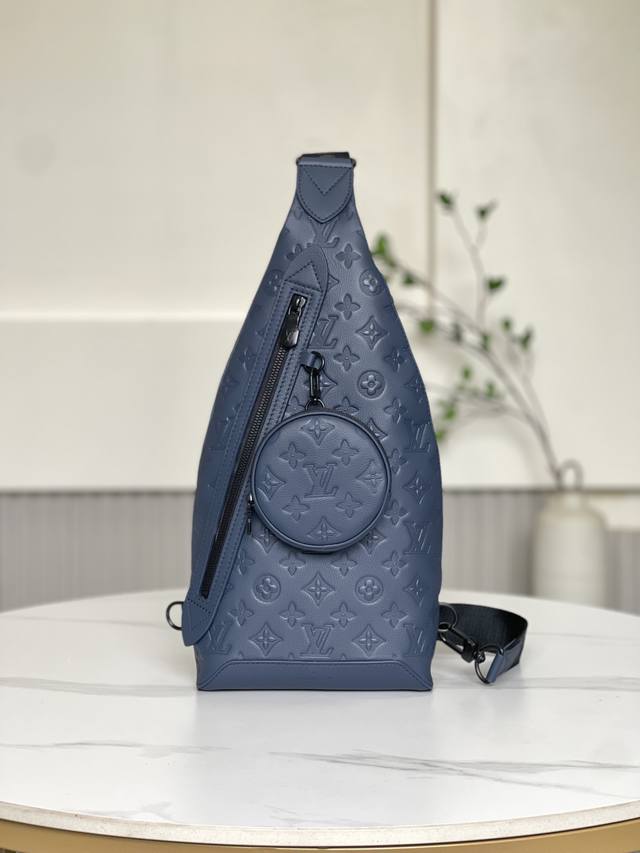 Double 11 Special Price 24467 Brand New, No Returns or Exchanges 20 X 42 X 6 cm