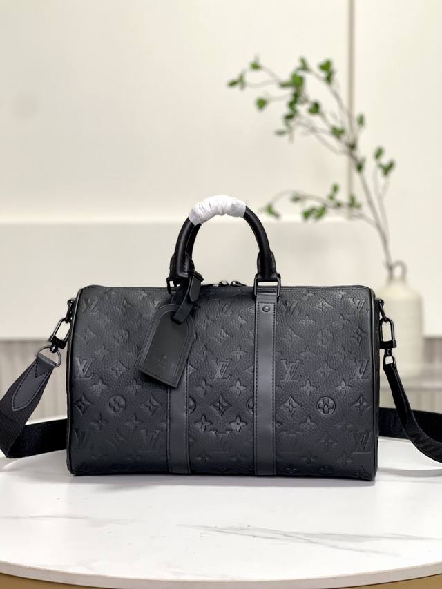 Double 11 Special Price 22765 Brand New, No Returns or Exchanges DDD