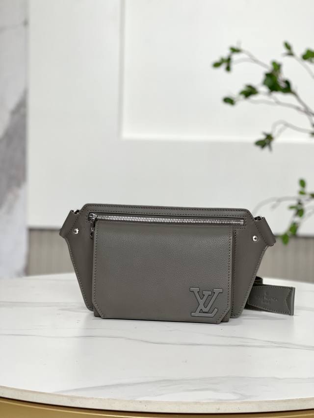 Double 11 Special Price 21364 Brand New, No Returns or Exchanges DDD