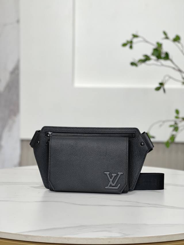 Double 11 Special Price 57081 Brand New, No Returns or Exchanges 30 X 16 X 3 cm